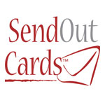 Send Out Cards