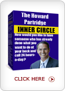 The Howard Partridge Inner Circle